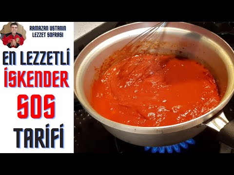 Video: Kefir Yapmanın 3 Yolu