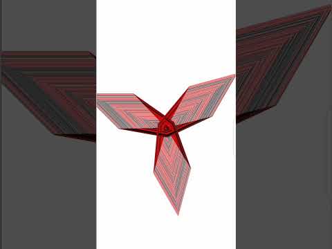 turtle design in