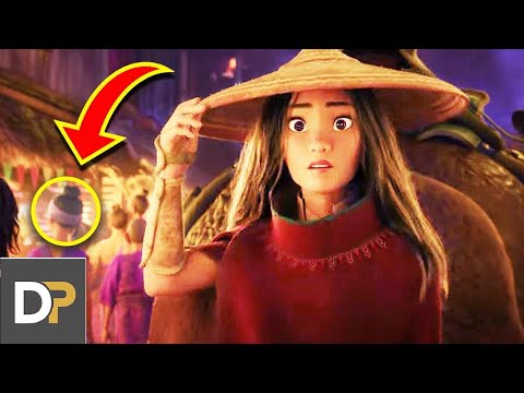 25 Cosas Que
