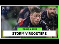 Melbourne Storm V Sydney Roosters NRL Round 6 Full Match Replay Melbourne Storm V Sydney Roosters NRL Round 6 Full Match Replay