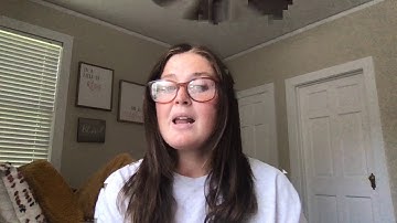 math 100 introduction video