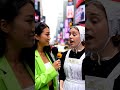 Amish girl interview