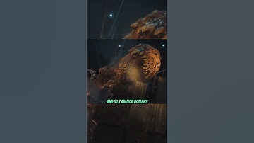 The Callisto Protocol Is A Big Flop