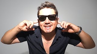 Kinyas Oz - Sabır Gerek