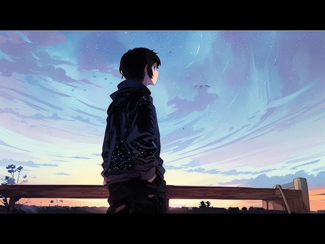 Смотреть «Wait for you - SÌMONŹ ft.GAMBIT (Official Audio)» на YouTube