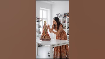 Trending 3D Ai photo | Instagram trending 3D Ai video | radha krishna trending ai photo #gemini
