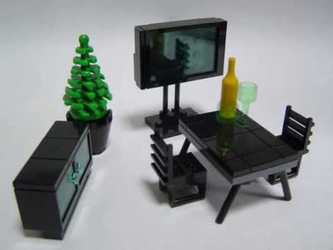 how to make lego upright piano easy version doovi