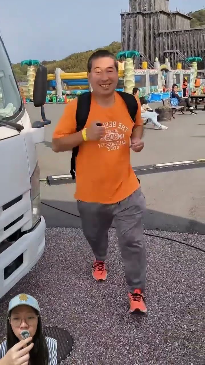 OM BAIK HATI BELI CEMILAN BUAT ADEK #shorts