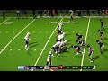 Ridge Point vs FB Austin BGC Houston Football - Week 9, 2023