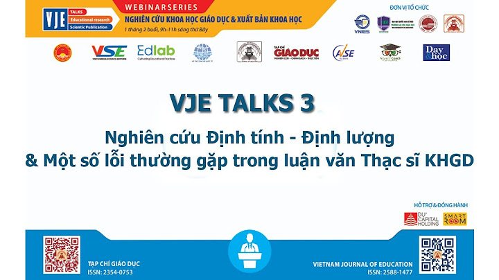 Phương pháp so sánh trong nghiên cứu trong luận văn