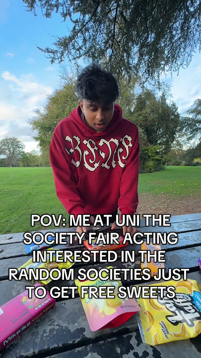 Have you done this before