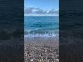 El Mar 🌊 Caribe los patos de Barahona