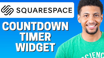How To Add Countdown Timer To Squarespace 2021