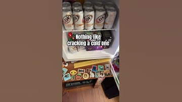 There is nothing better… #lego #shorts #comedy