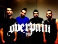 Overpain - Purge Feat. Dan,Gian/King Nine