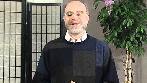 AVC Welcome Message from Owner Stu Sweetow