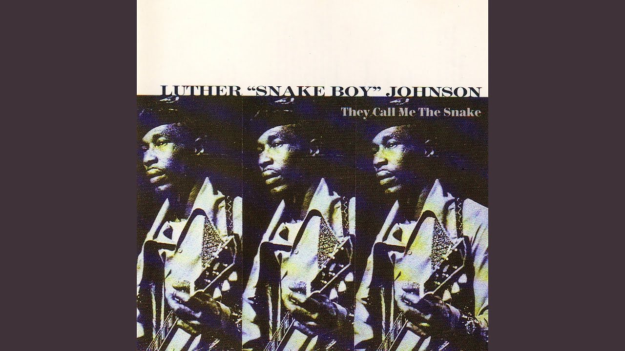 Take it off him and put it on me YouTube