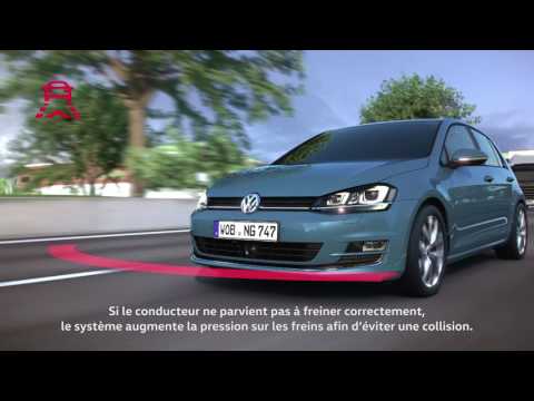 ‘front-assist’-|-technologies-|-volkswagen