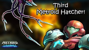 Last Message From Aurora Unit 313 - Metroid Prime 3: Corruption - 68