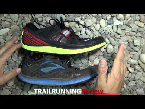 new balance trail 610 v2