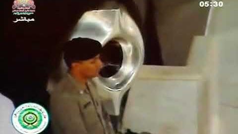 الشيخ سعود الشريم يقرأ في صلاة الفجر من سورة آل عمران