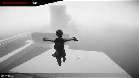 How to self decap, W/Proxy