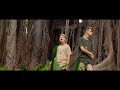 Adexe y Nau - Juntos en Jumanji (Videoclip Oficial)