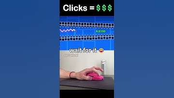 $1,000 or $1 Per Click? 🤔