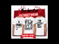 Jumpin like Jordan - Rich the Kid ft Yo Gotti, Chinx Drugz, French Montana Mp3