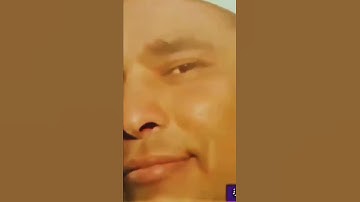 في الذكرى السادسة عشر لوفاة الشيخ محمد الليثي ،مقطع من نوادر التلاوات