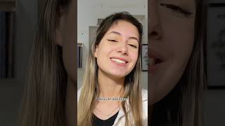 @karla_starnino Com o pre save você consegue salvar a música antes de ser lançada🔥06/09 🙏🏻🎶