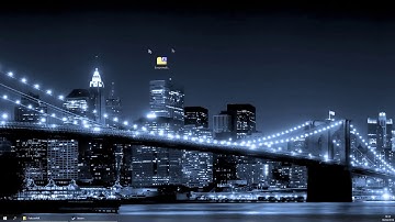 Installing Fallout 4 Mods in Fallout 4 VR