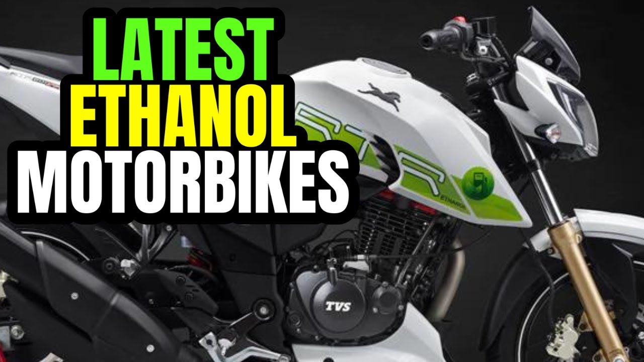 Ethanol Motorcycles Are Here EV Not The Only Solution YouTube ethanol-motorcycles-are-here-ev-not-the-only-solution-youtube