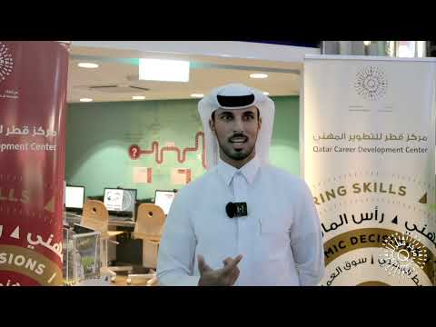 تعرف معنا على رحلة رائد الأعمال غانم السليطي الرئيس التنفيذي لإنبات القابضة وتجربته الملهمة