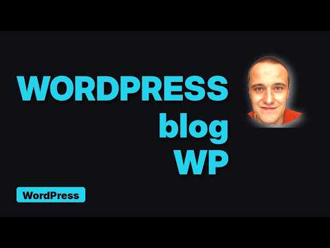 Wordpress: Using locate-template & shortcodes doesn't appear to work (2 Solutions!!)