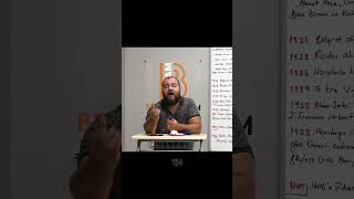 Ramazan Yetgin Komik An