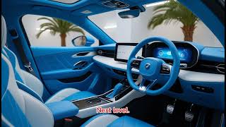 Rivian R1T
