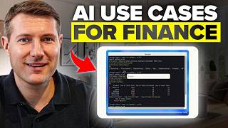 3 Practical Ways to Use AI as a Finance Pro in 2026 Net Worth