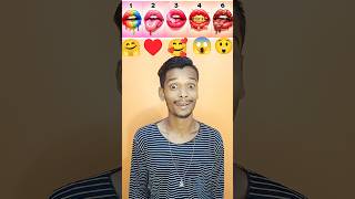 WHO CAN DO IT?! 😝 WE CAN'T BELIEVETIKTOK MATADORA dance #dance#funny#couple#shorts #viral#trend