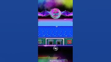 Guess The Video Game In 10 Seconds Let