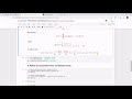 Netgenngsolve  solving a differential equation using the finite elements method