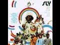 Sly & The Family Stone - Advice