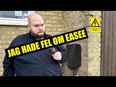 Video: Vad är en kabelhöjare?