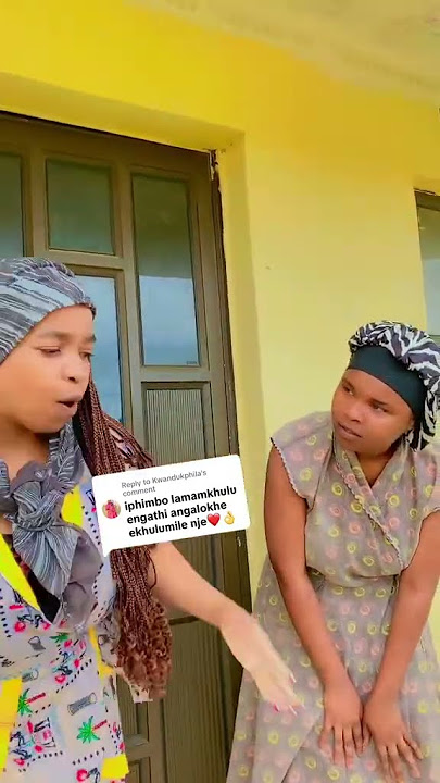 Download lagu Umelekeleli 😅 #comedy #lifeisbutadream