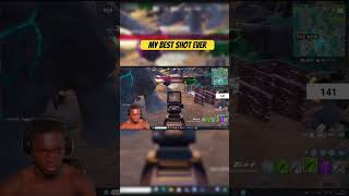 Is just a player on fortnite #fortnite #fortniteclips