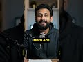 Why Most Travel Agencies Fail With Meta Ads (Facebook & Instagram Ads Explained) | Perform Digitally
