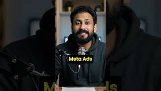 Why Most Travel Agencies Fail With Meta Ads (Facebook &amp; Instagram Ads Explained) | Perform Digitally