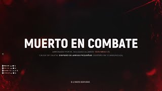 Amistoso | SVS vs RZN 1/2