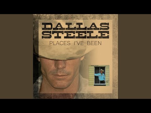 Dallas steele