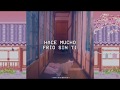 Lee Hi - Hold My Hand (Sub Español)